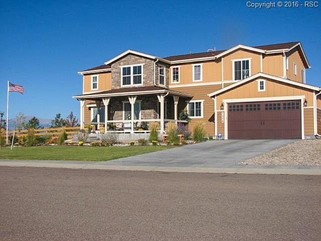 1st image of 7208 Bridal Vail Way