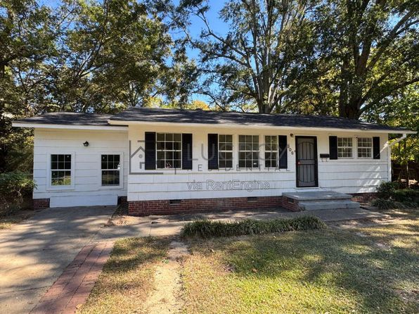 306 Clubview Dr