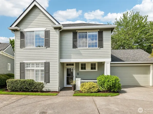 17146 SE 23rd Drive #58, Vancouver, WA 98683