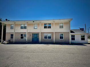 600 Riley St, Holland, MI 49424