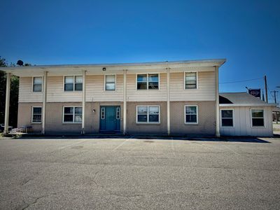 600 Riley St, Holland, MI, 49424