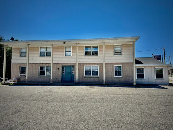 600 Riley St, Holland, MI 49424