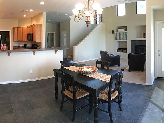 2nd image of 7445 E Eagle Crest Dr Unit 1149