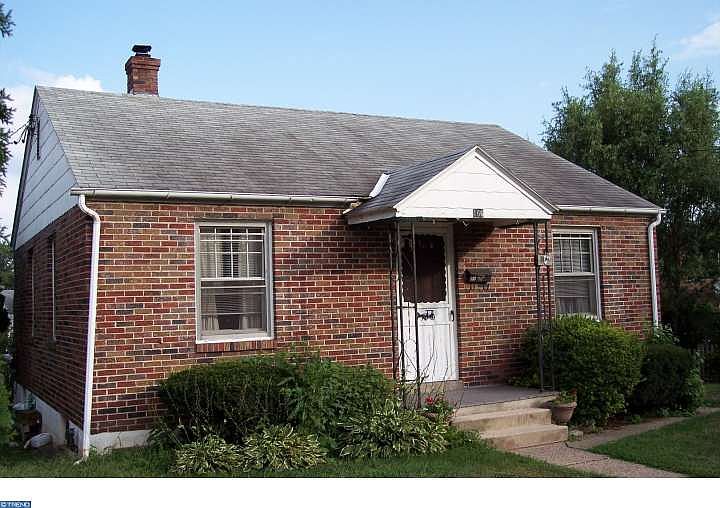 2nd image of 166 Moser Rd
