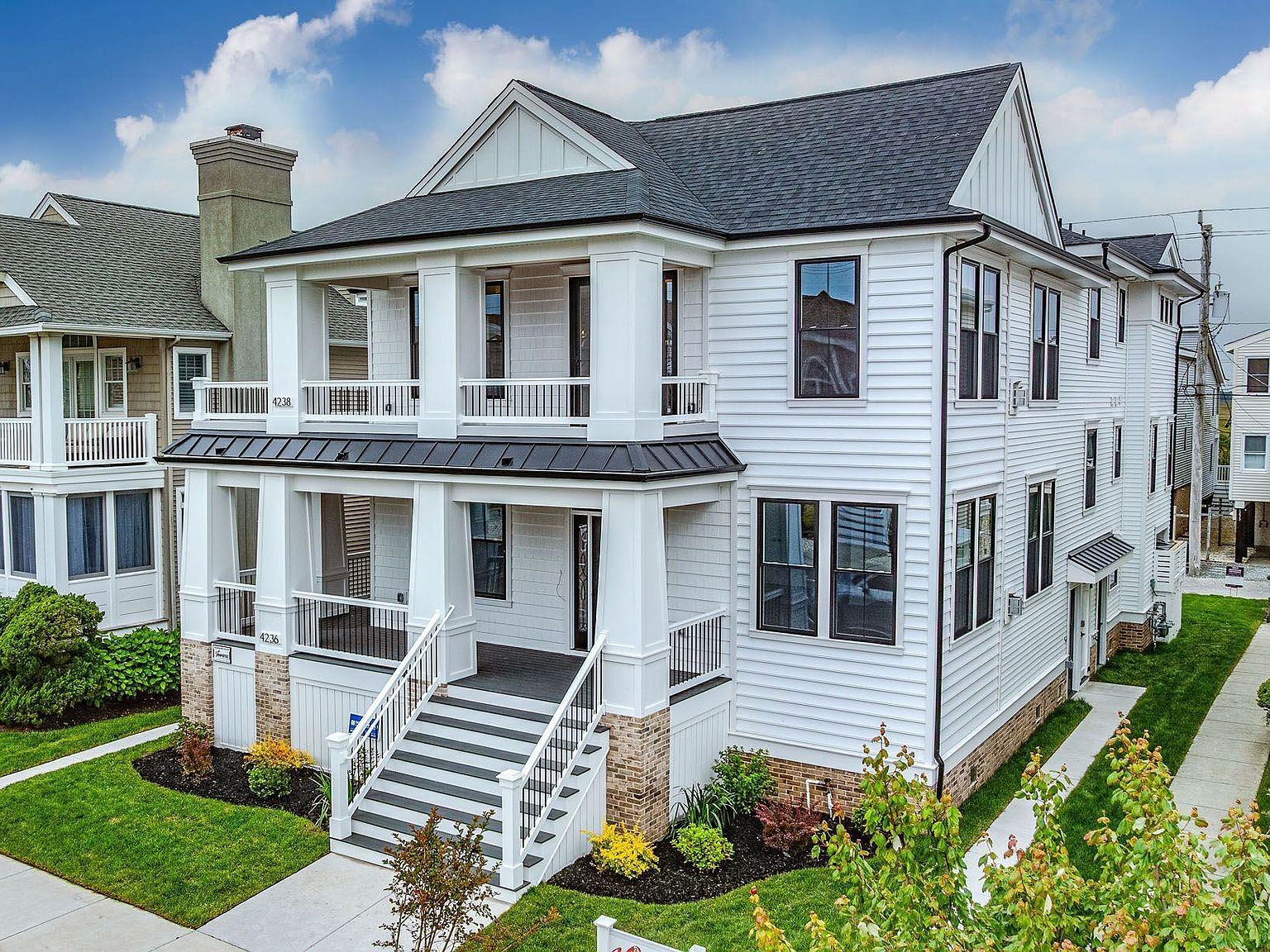 4236 Asbury Ave #1, Ocean City, NJ 08226 | MLS #606888 | Zillow