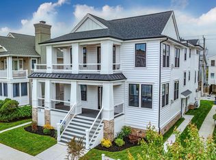 4236 Asbury Ave #1, Ocean City, NJ 08226