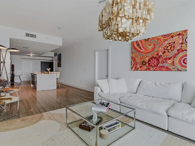 900 Biscayne Blvd #4308 — Photo 14