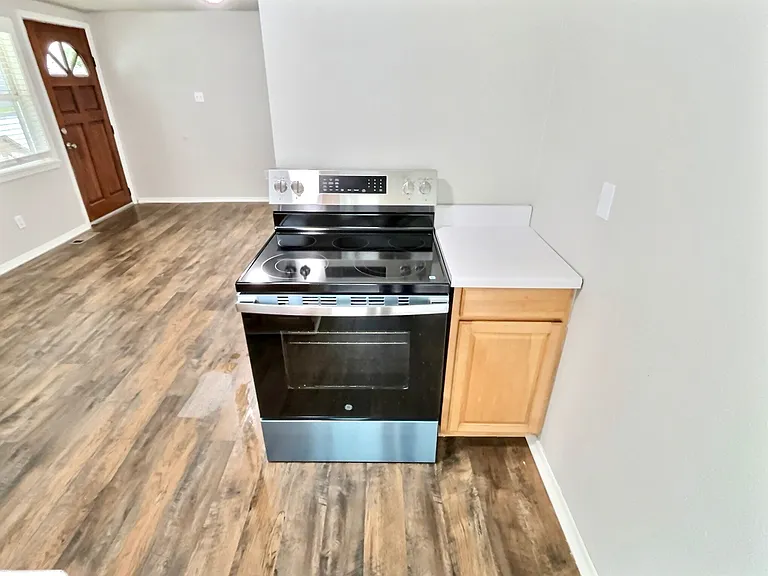 411 Palmetto St — Photo 6