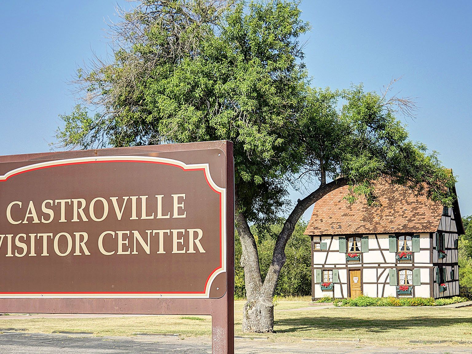 Alsatian Oaks 50' by PERRY HOMES in Castroville TX Zillow