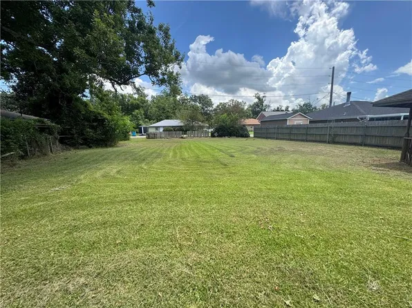 406 Bernard Ave, Ama, LA 70031