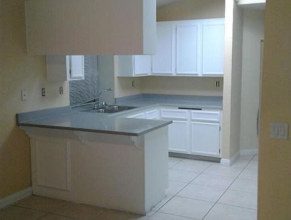 3rd image of 13688 Vellanto Way