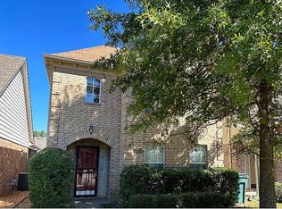 8532 Shady Elm Dr, Cordova, TN 38018