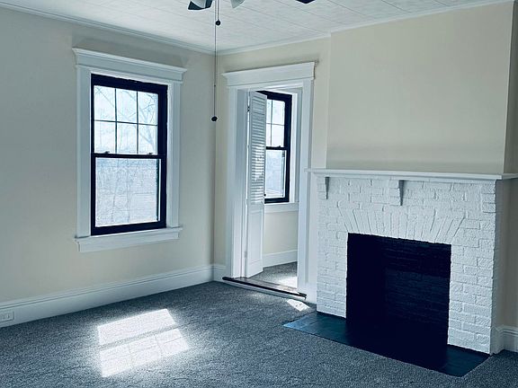 2nd image of (Undisclosed Address)