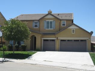 27115 Damascus Rd, Moreno Valley, CA 92555