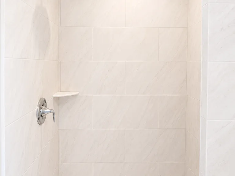 320 Hamilton Ave #2 — Photo 3