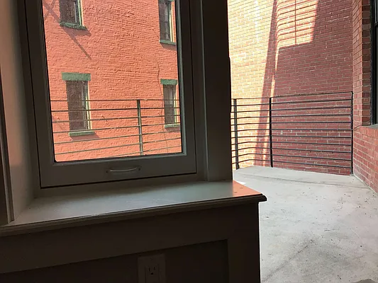 Rented by Brooklyn Group | media 31