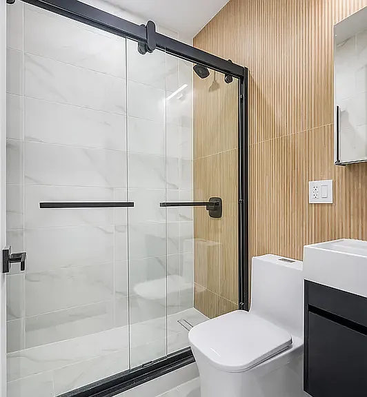 403 Linden St #1 — Photo 9