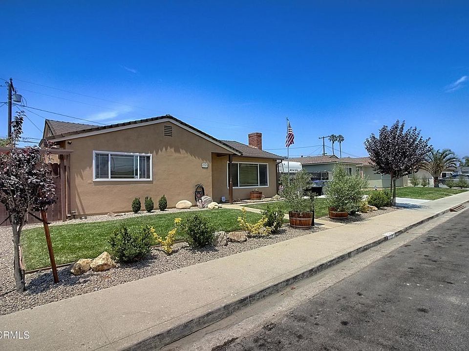 3121 S East St, Oxnard, CA 93033 | Zillow