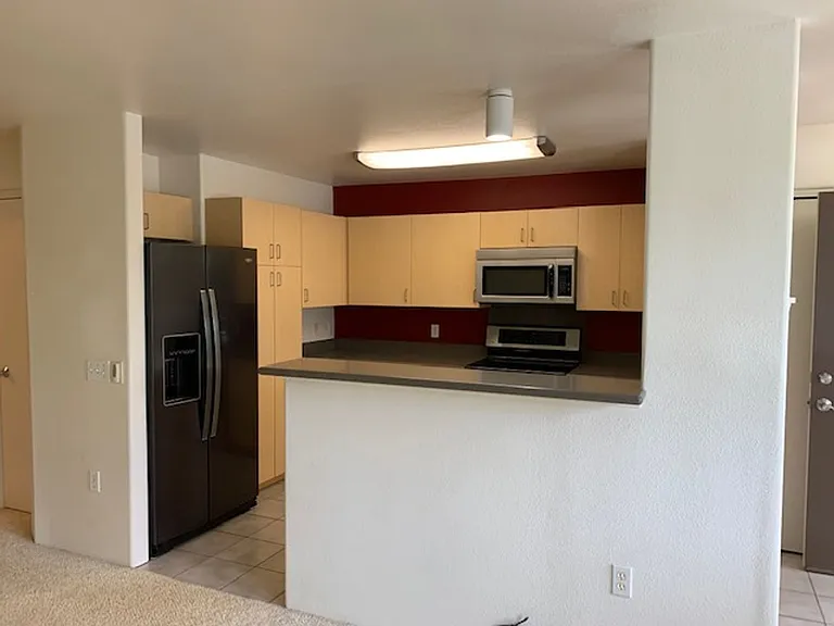 95-1145 Koolani Dr #101 — Photo 5