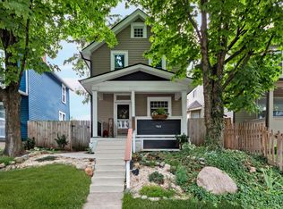 963 S 22nd St, Columbus, OH 43206