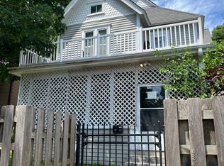 3132 1st Ave S #3132, Minneapolis, MN 55408