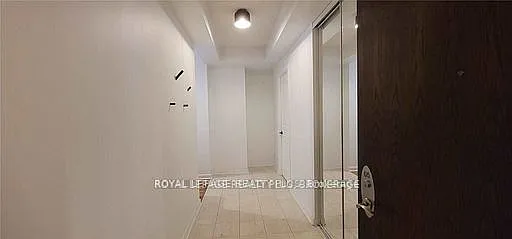 438 Richmond St W #615 — Photo 15