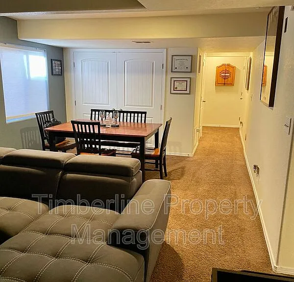 11505 Wildwood Ridge Dr — Photo 19