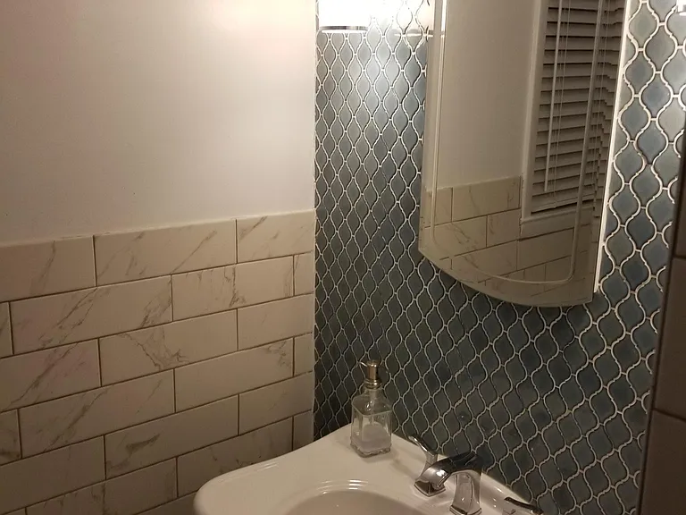 70 Sherwood Ave #1 — Photo 40