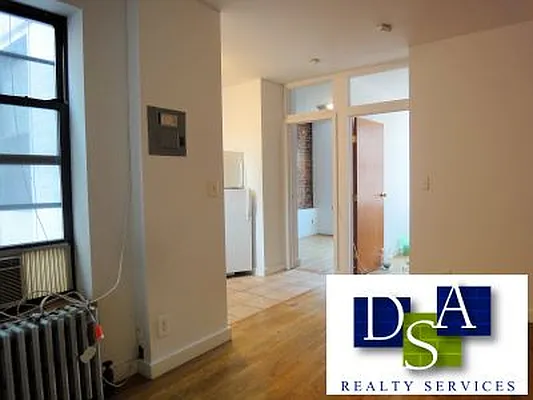 Rented by DSA Realty | media 36