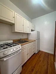 Rented by Peter R. Hungerford, LREB