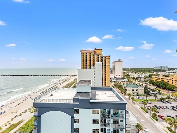 4th image of 2701 N Ocean Blvd. #1561-64