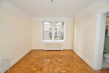 Rented by Welcome Home Real Estate