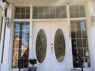 2138 Tomlinson Ave, Bronx, NY 10461