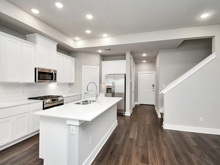10614 Wildflower View Dr — Photo 26