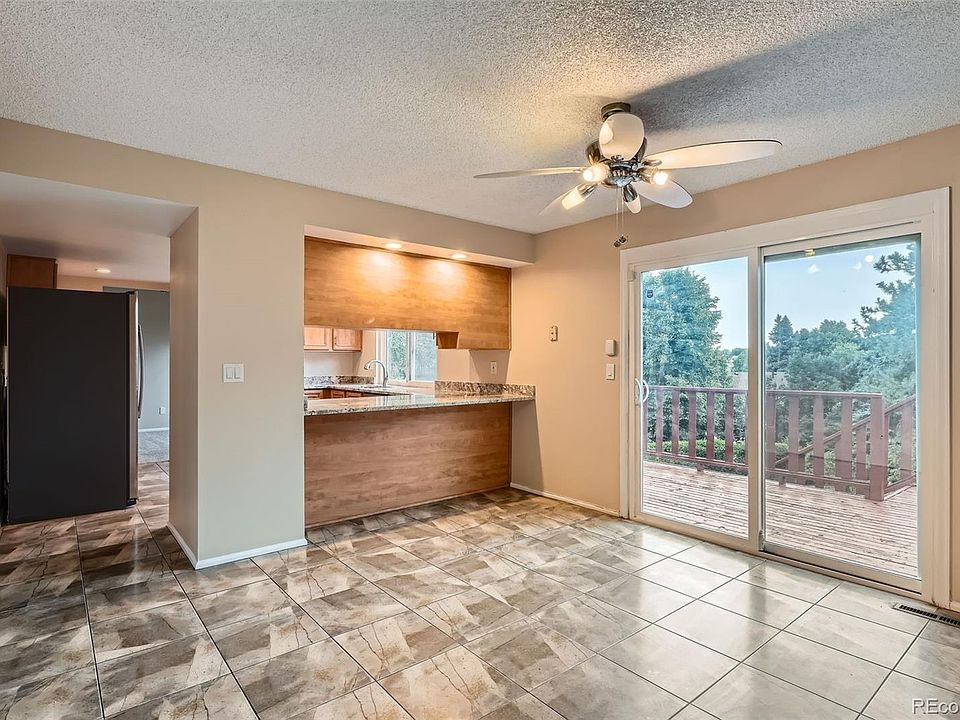 ✨coming soon✨ 7932 SW 89th Cir, Ocala, FL 34481 | Zillow