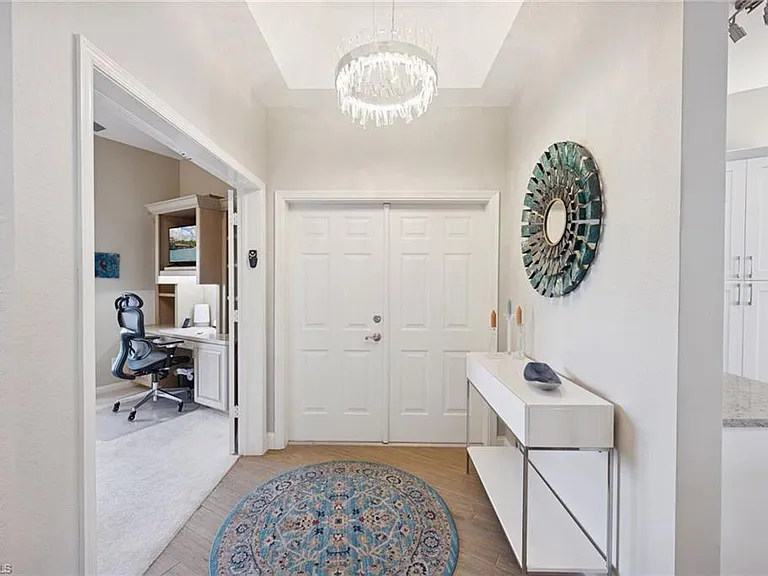 7687 Pebble Creek Cir #403 — Photo 7
