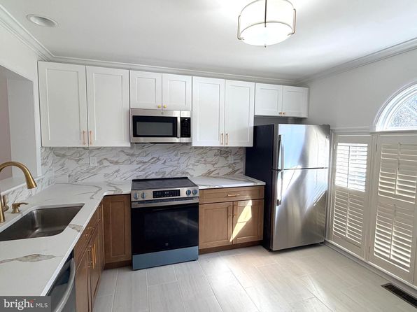 2305 Westfield Ct #2305