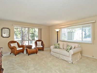 378 Avenida Castilla UNIT P, Laguna Woods, CA, 92637