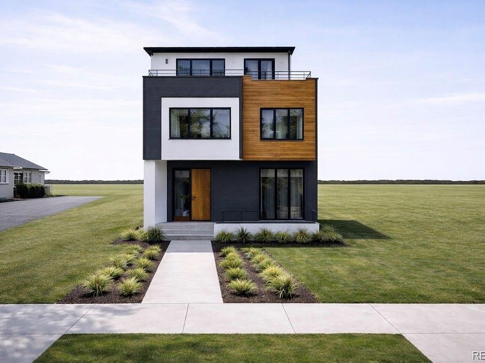 1st image of 1735 W 37th Avenue