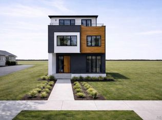 1735 W 37th Avenue, Denver, CO 80211