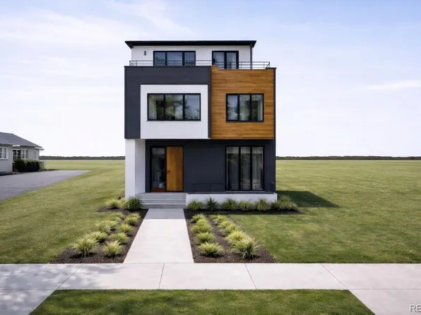 1735 W 37th Avenue, Denver, CO 80211