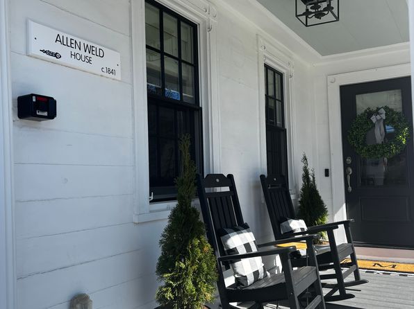 149 Main St #7