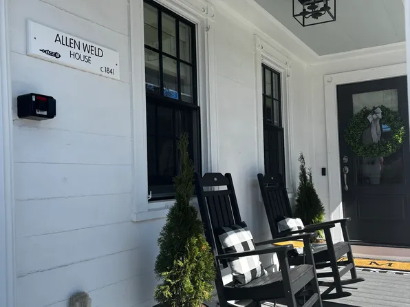 149 Main St #7, Yarmouth, ME 04096