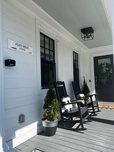149 Main St #7 Photo 1