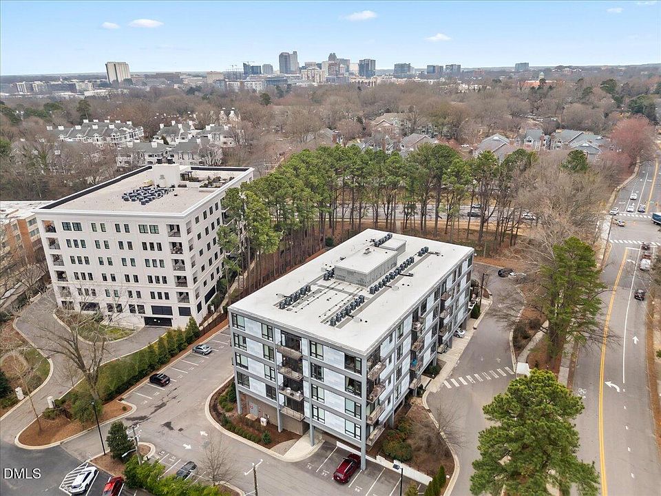 1st image of 1300 Saint Marys St Suite 205