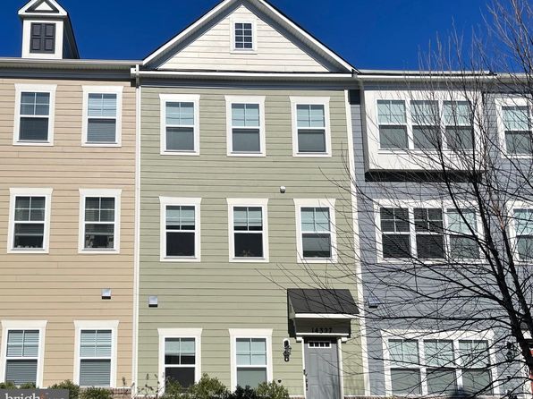 14327 Summit View Ln