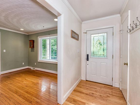 5th image of 4903 White Eagle Ln