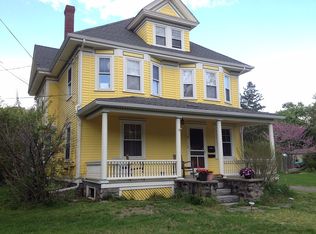 30 Great Rd, Maynard, MA 01754