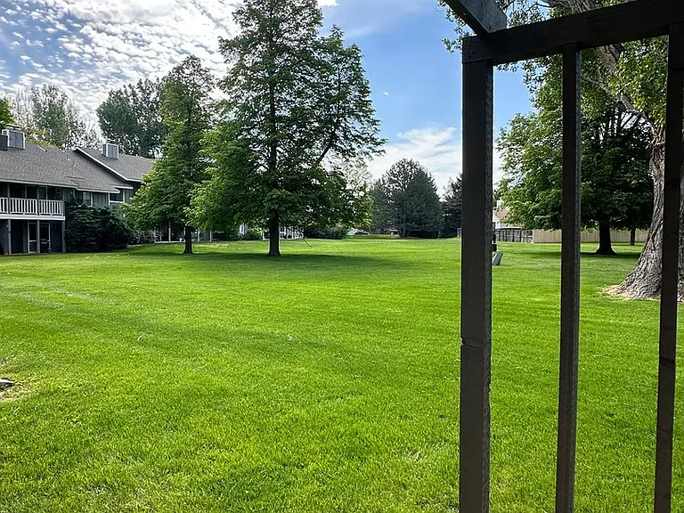 809 E Drake Rd #C106 — Photo 14