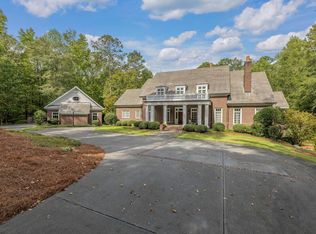 311-6 Double Churches Rd Lot 6, Columbus, GA 31904